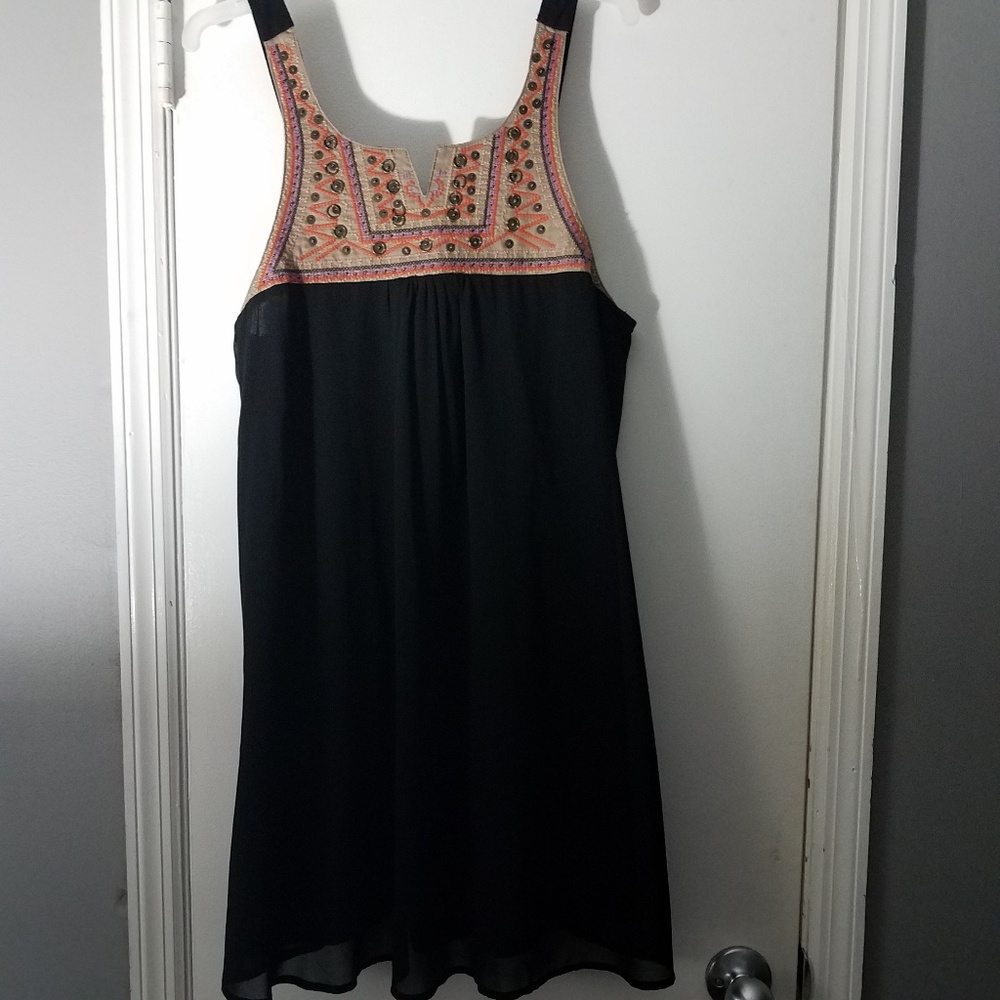 Umgee dress
